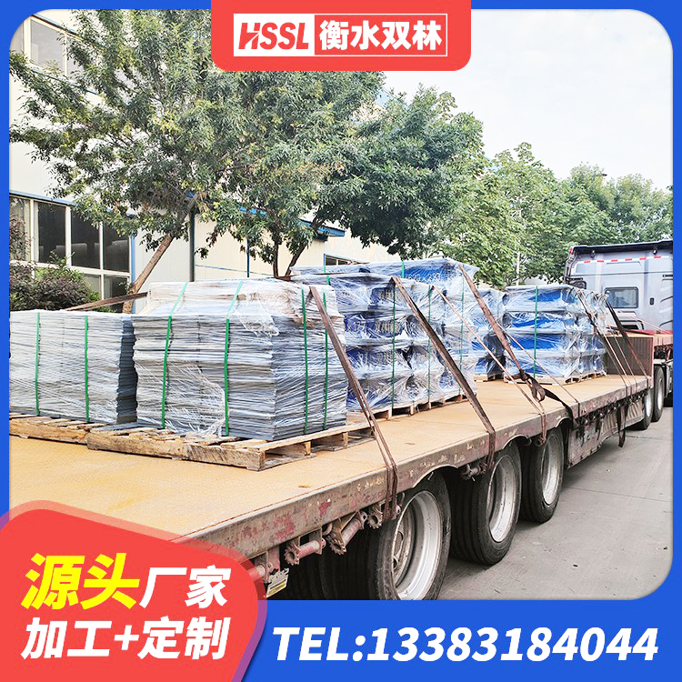 天柱县建筑隔震支座LNR700厂家 天柱县橡胶隔震支座定制生产厂家 天柱县支座HDR(I)-D470×197-G1.0 天柱县隔震层橡胶隔震支座厂家 - 第6张