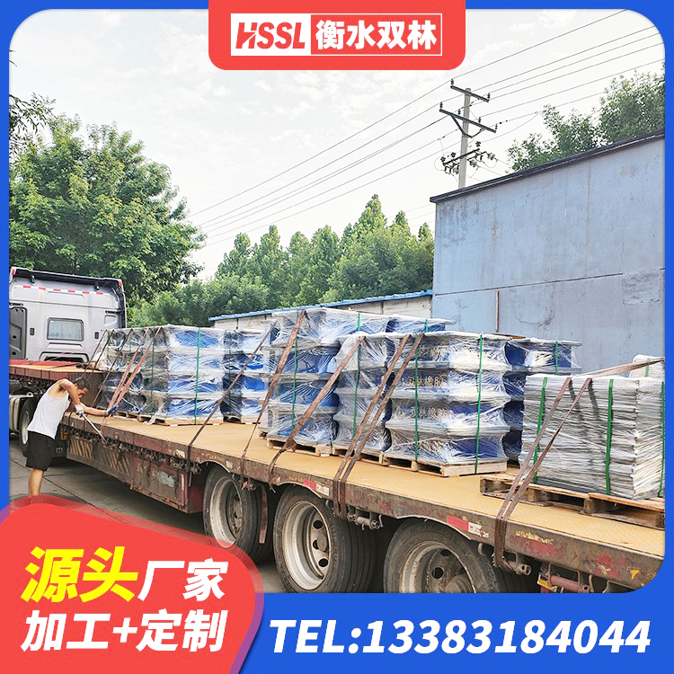 天柱县HDR900高阻尼橡胶支座 天柱县LNR1200天然隔震支座源头工厂 天柱县LNR300天然橡胶隔震支座多少钱 天柱县房屋建筑减隔震支座厂家 - 第5张