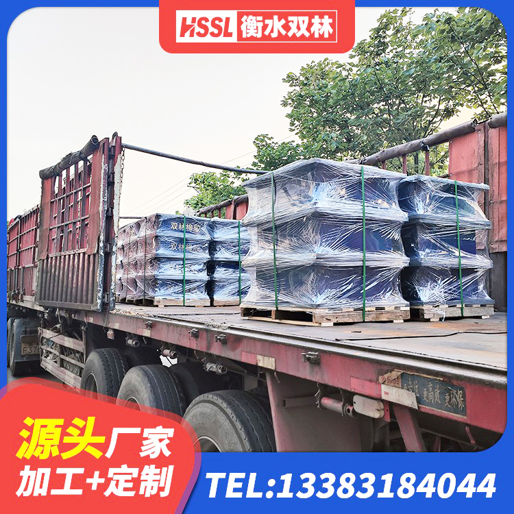 天柱县LNR隔震支座500(II型)源头工厂 天柱县建筑预制楼梯橡胶隔震支座源头工厂 天柱县高阻尼铅芯橡胶隔震支座 天柱县LRB铅芯隔震支座源头工厂 - 第2张