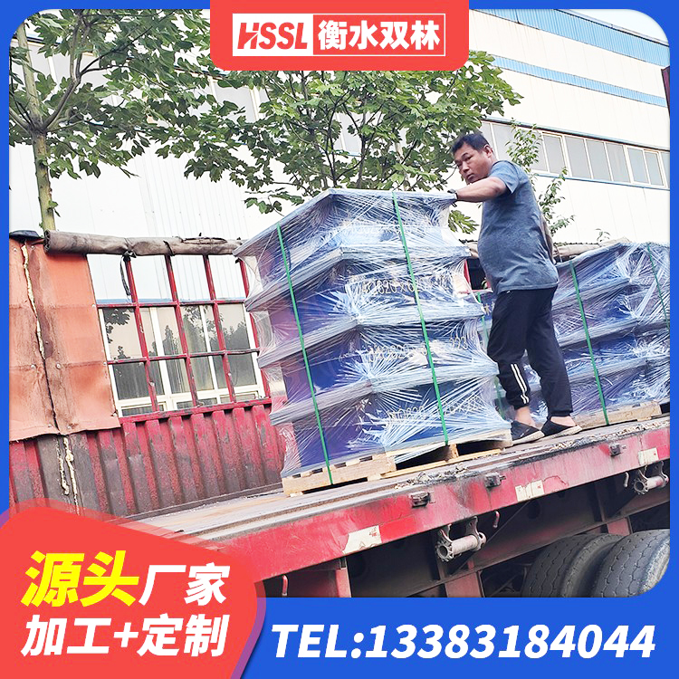 天柱县LNR隔震支座500(II型)源头工厂 天柱县建筑预制楼梯橡胶隔震支座源头工厂 天柱县高阻尼铅芯橡胶隔震支座 天柱县LRB铅芯隔震支座源头工厂 - 第10张
