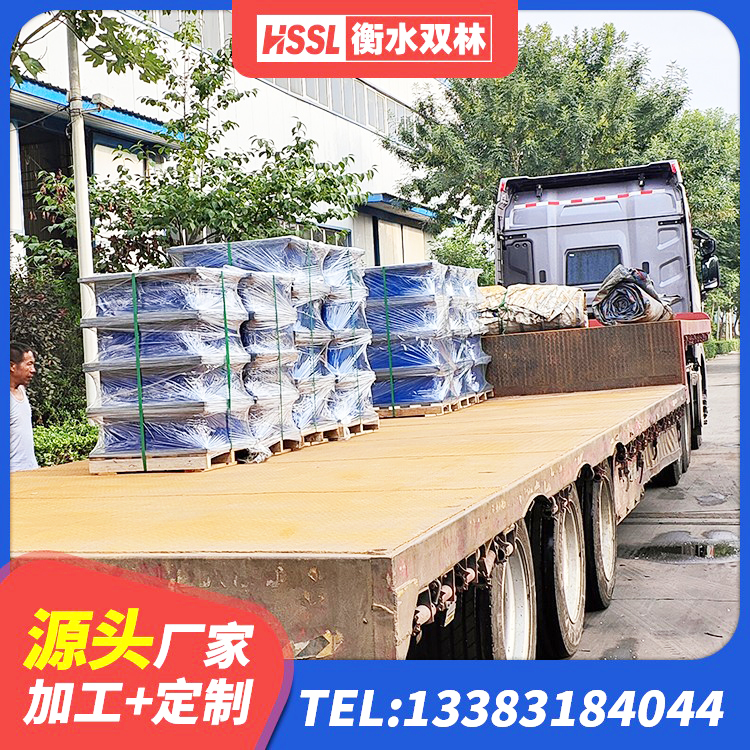 天柱县LRB500橡胶隔震支座源头工厂 天柱县HDR高阻尼隔震支座多少钱 天柱县橡胶抗震支座厂家 天柱县建筑高阻尼橡胶隔震支座源头工厂 - 第3张