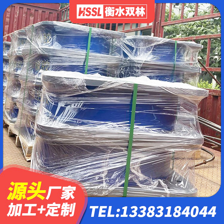 天柱县LNR700隔震橡胶支座源头工厂 天柱县LRB1000隔震支座生产厂家 天柱县水平力分散型橡胶隔震支座生产厂家 天柱县II型LRB铅芯隔震支座源头工厂