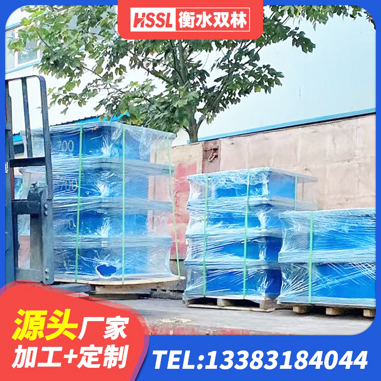 天柱县减隔震支座生产厂家 天柱县建筑用橡胶支座厂家电话 天柱县建筑隔震支座LRB1200源头工厂 天柱县建筑隔震支座单价