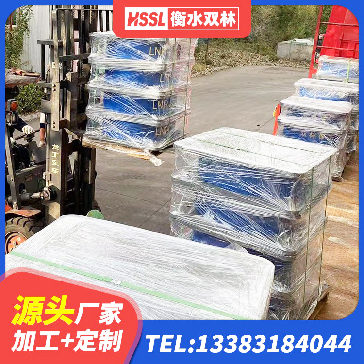 天柱县建筑橡胶隔震支座1型源头工厂 天柱县建筑橡胶隔震支座LRB700 天柱县建筑隔震支座LBR600源头工厂 天柱县房屋建筑抗震支座源头工厂