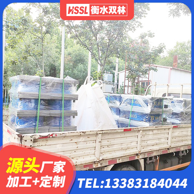 天柱县预制高阻尼隔震支座生产厂家 天柱县建筑高阻尼减隔震支座源头工厂 天柱县LNR天然隔震支座厂家 天柱县橡胶隔震支座定制源头工厂 - 第4张