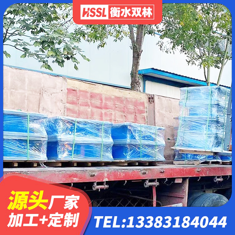 天柱县工程中的隔震支座 天柱县天然橡胶隔震支座厂家直销厂家 天柱县隔震支座LNR型厂家 天柱县建筑铅芯橡胶减隔震支座生产厂家 - 第4张