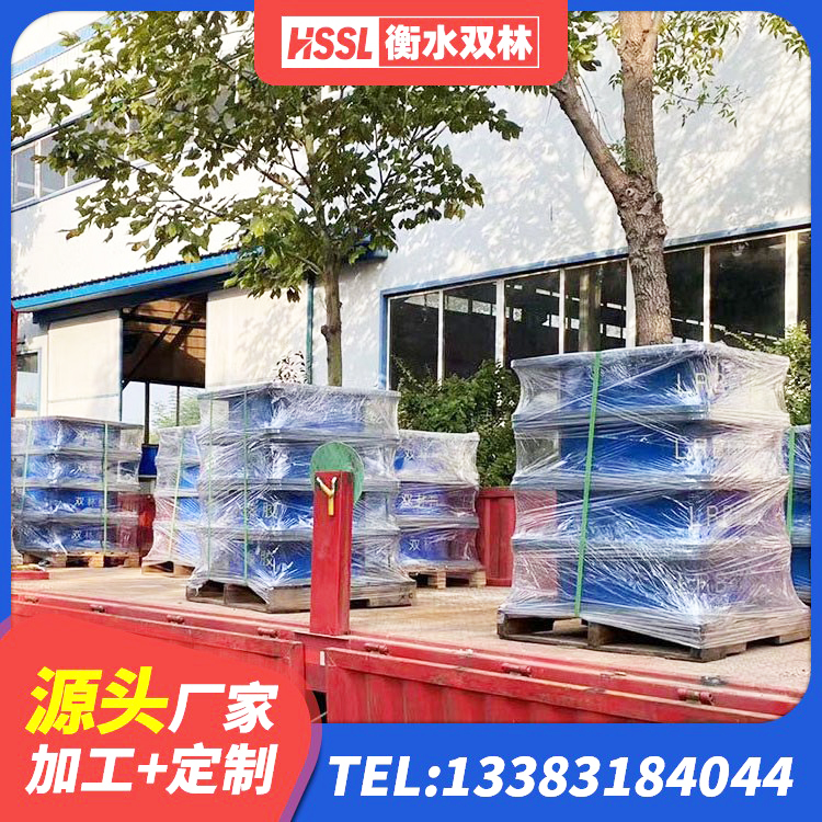天柱县LNR水平力分散型支座生产厂家 天柱县隔震减震隔震支座源头工厂 天柱县LNR500天然橡胶隔震支座生产厂家 天柱县建筑高阻尼支座什么价格 - 第8张