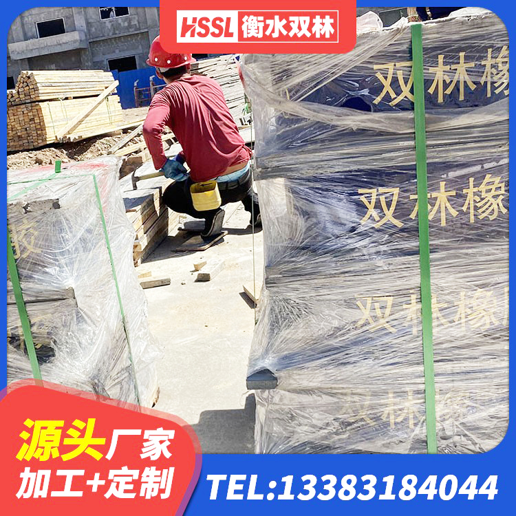 天柱县LNR橡胶隔震支座D420什么价格 天柱县LNR1500支座厂家电话 天柱县LRB橡胶隔震支座400(II型)生产厂家 天柱县隔震支座LNR400生产厂家 - 第3张