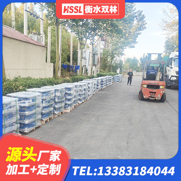 天柱县建筑隔震支座LNR700厂家 天柱县橡胶隔震支座定制生产厂家 天柱县支座HDR(I)-D470×197-G1.0 天柱县隔震层橡胶隔震支座厂家 - 第8张