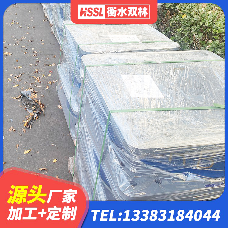 天柱县LNR隔震支座500(II型)源头工厂 天柱县建筑预制楼梯橡胶隔震支座源头工厂 天柱县高阻尼铅芯橡胶隔震支座 天柱县LRB铅芯隔震支座源头工厂